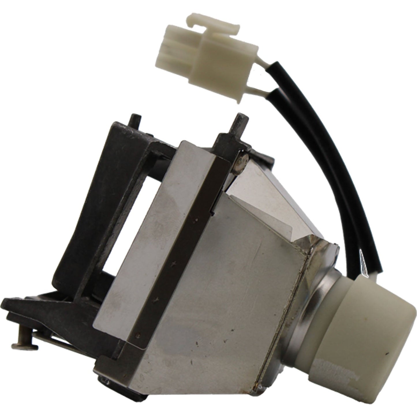 BenQ MX704 Replacement Projector Lamp with Original Bulb Inside - view 10