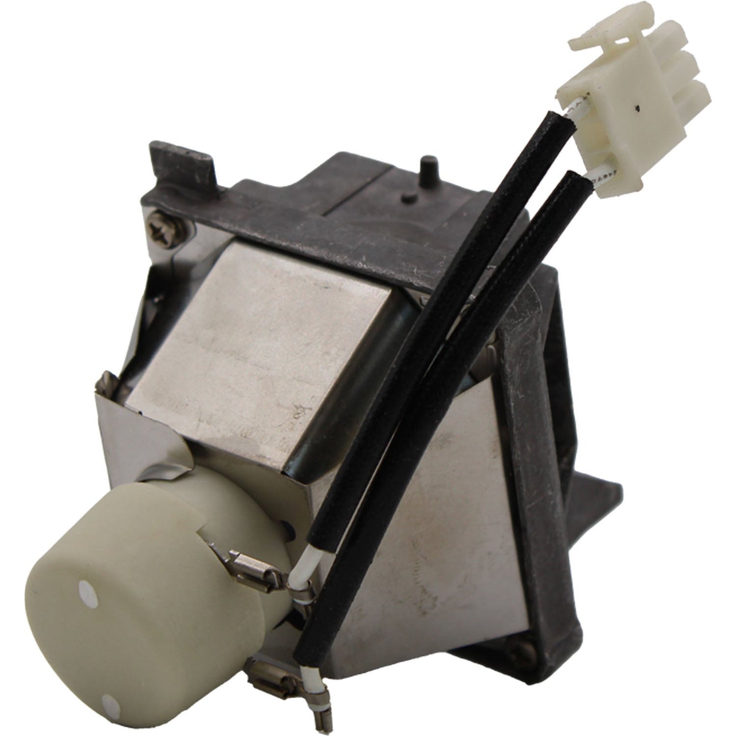 BenQ MX704 Replacement Projector Lamp with Original Bulb Inside - view 7