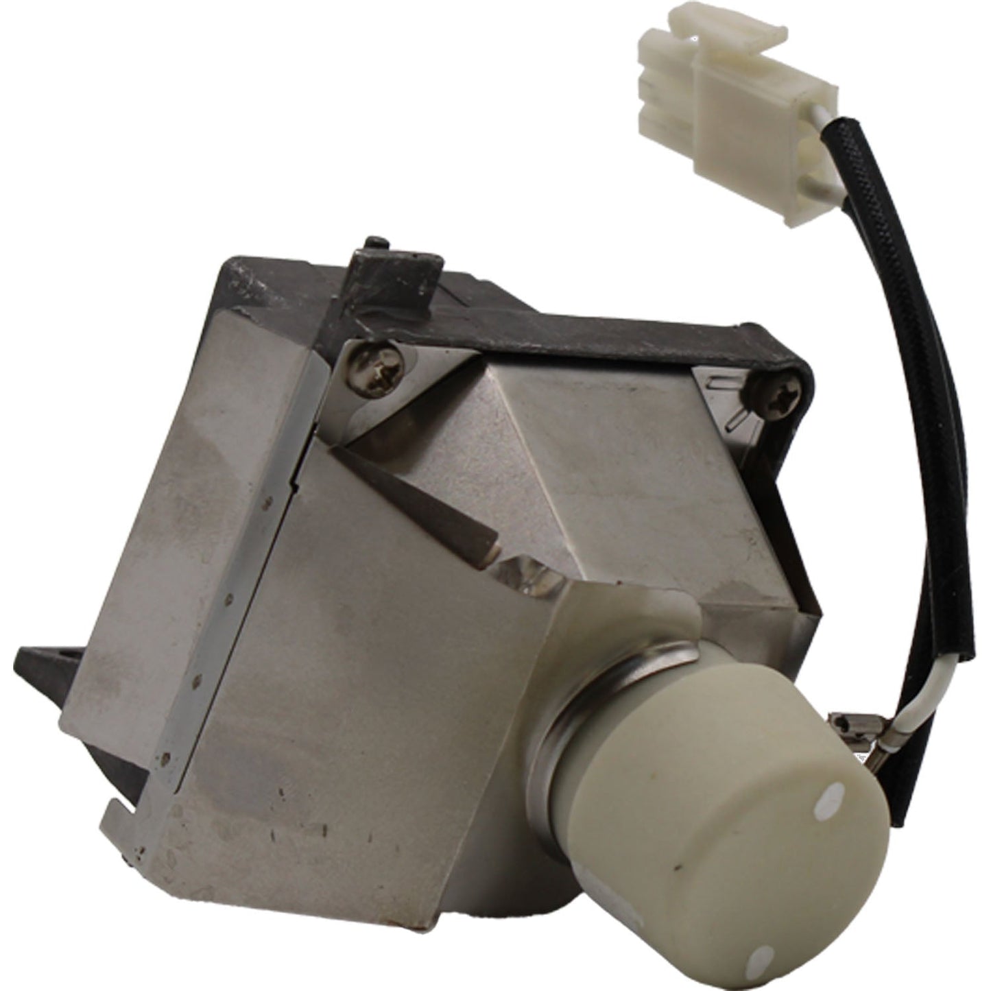 BenQ MX704 Replacement Projector Lamp with Original Bulb Inside - view 9