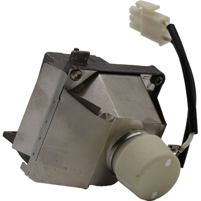 BenQ MX704 Replacement Projector Lamp with Original Bulb Inside - view 9