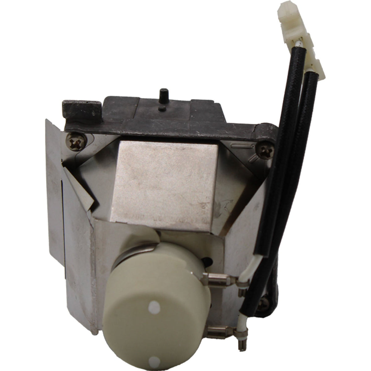 BenQ 5J.JEC05.001 Replacement Projector Lamp with Original Bulb Inside - view 8
