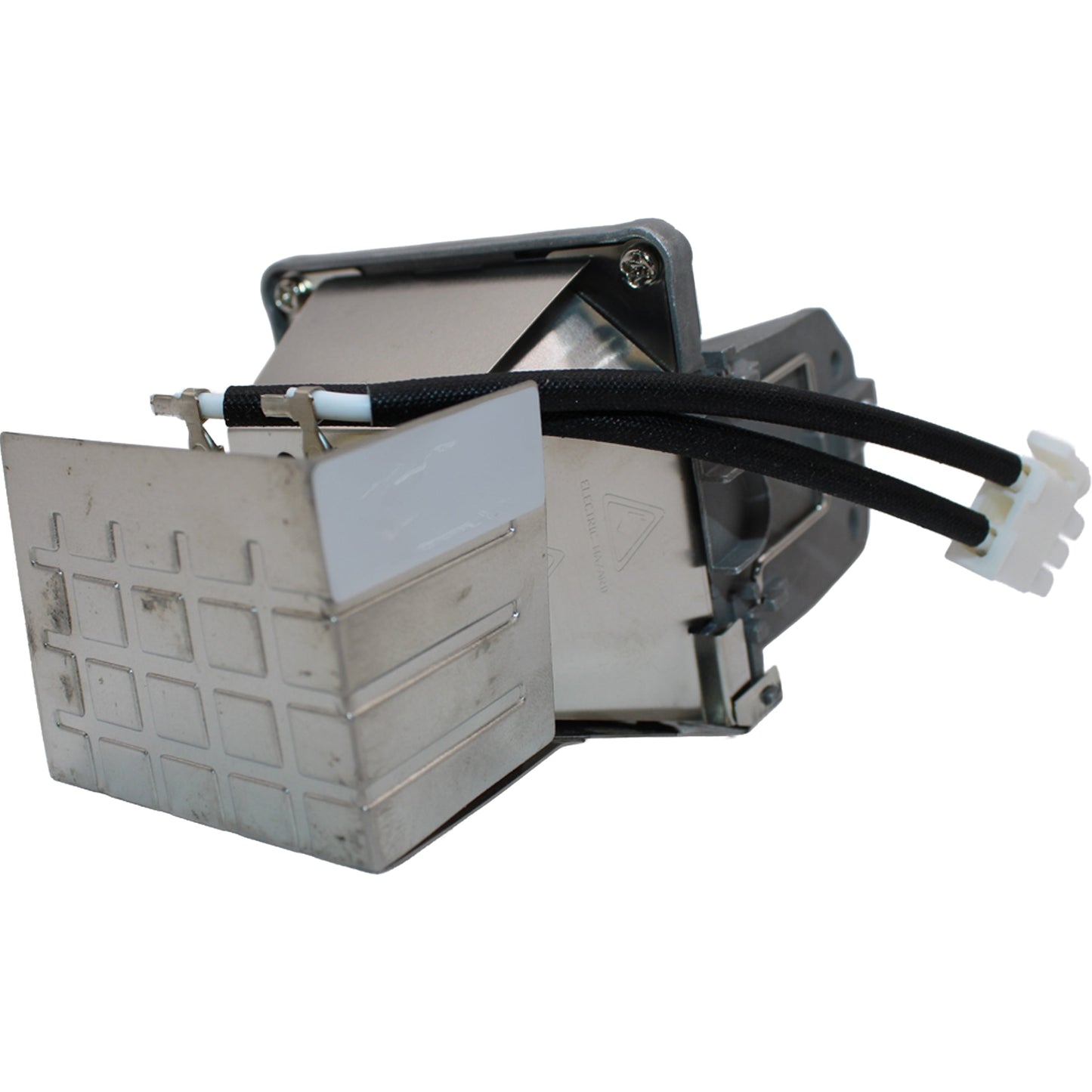 Acer MR.JM011.00D Replacement Projector Lamp With Original Philips Bulb Inside