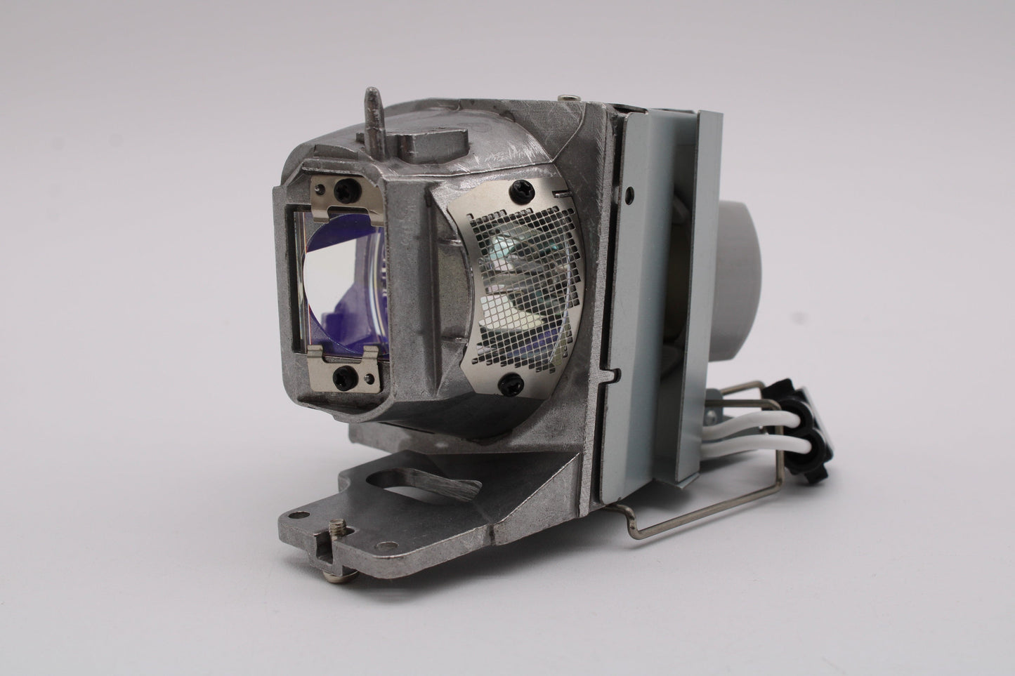 Acer E270 Replacement Projector Lamp With Original Bulb Inside