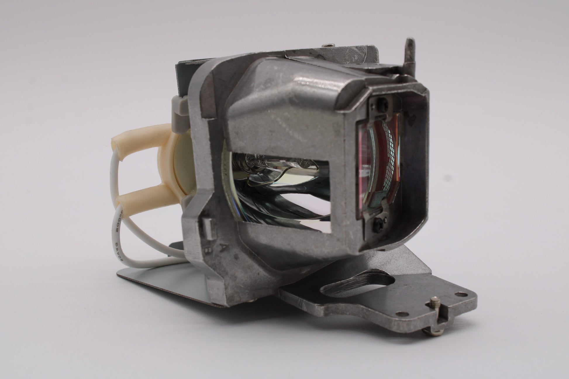 Acer HE-4K20 Replacement Projector Lamp With Original Bulb Inside