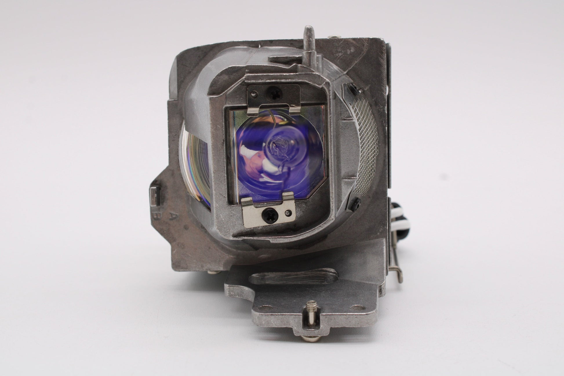 Acer M550 Replacement Projector Lamp With Original Bulb Inside