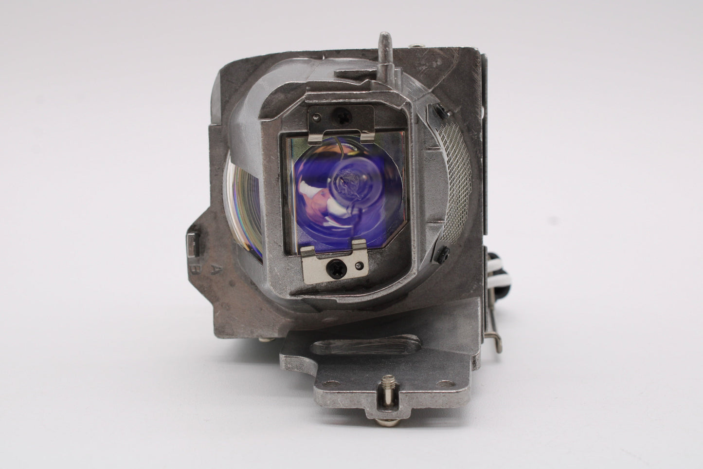 Acer E270 Replacement Projector Lamp With Original Bulb Inside