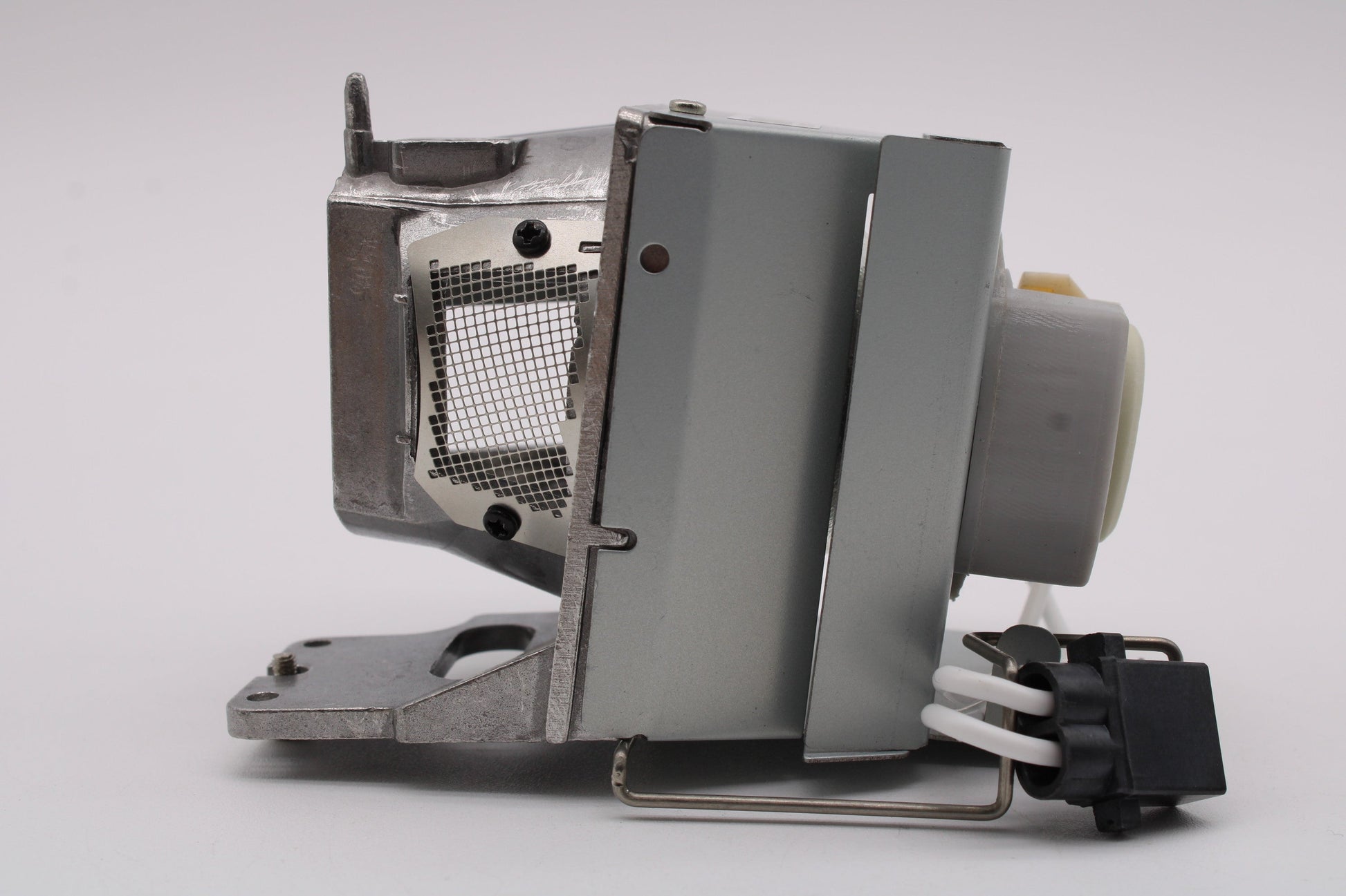 Acer M550 Replacement Projector Lamp With Original Bulb Inside