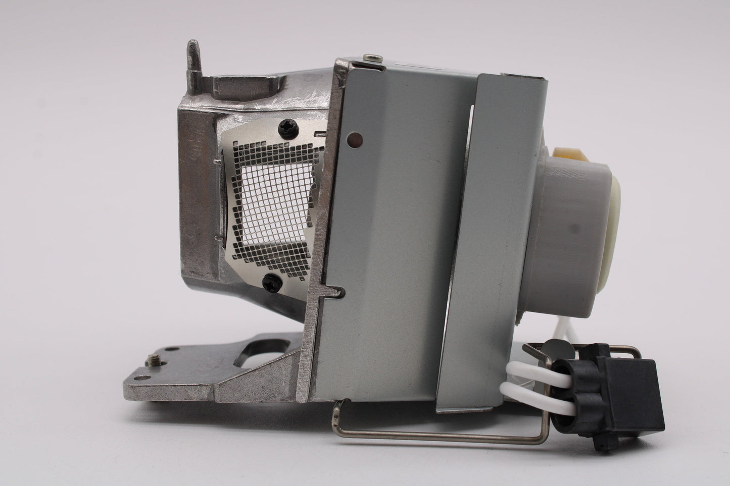 Acer V550 Replacement Projector Lamp With Original Bulb Inside