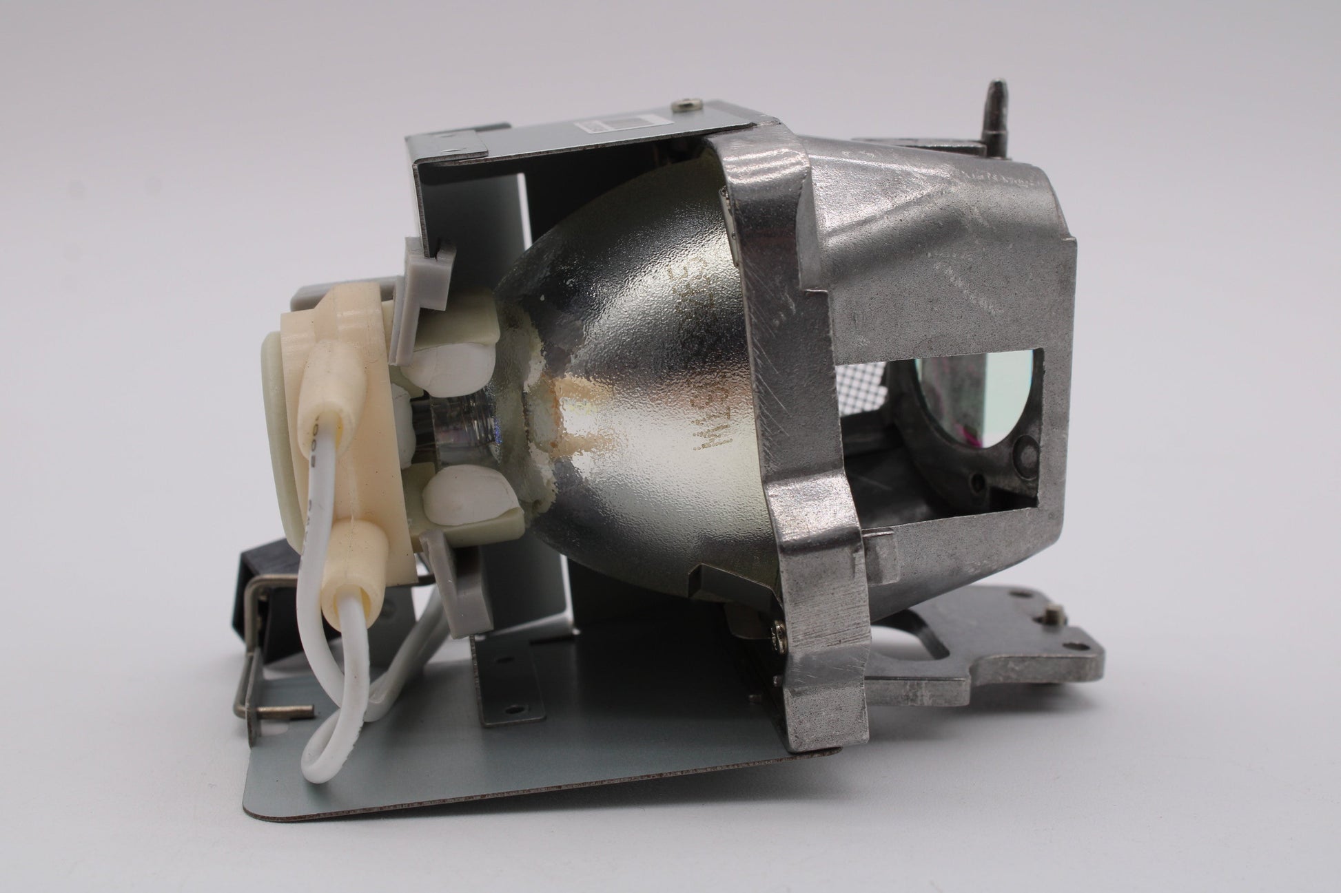 Acer E270 Replacement Projector Lamp With Original Bulb Inside
