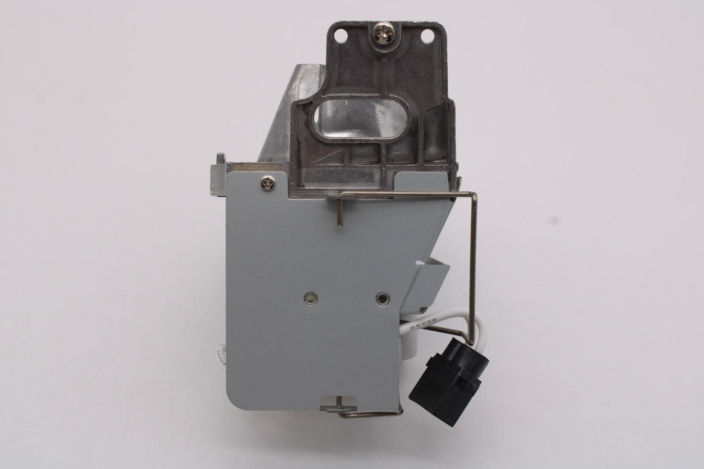 Acer D4K1701 Replacement Projector Lamp With Original Bulb Inside