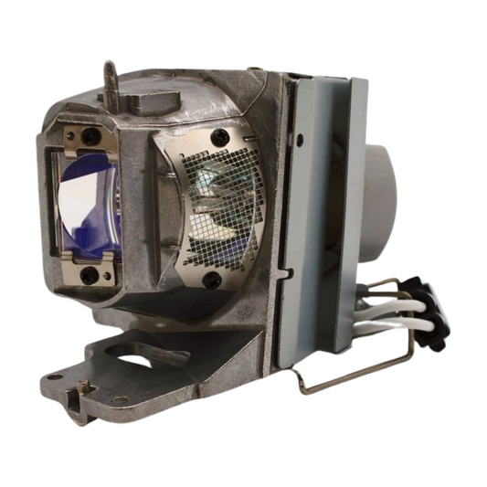 Acer D4K1702 Replacement Projector Lamp With Original Bulb Inside