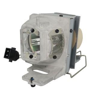 Acer M550 Replacement Projector Lamp With Original Bulb Inside