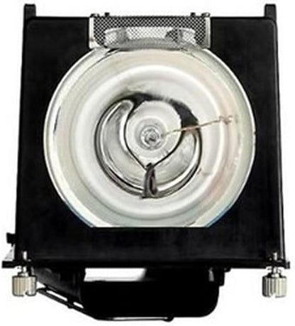 HP MDTV-L-5 Replacement TV Lamp With Original Phoenix Bulb Inside