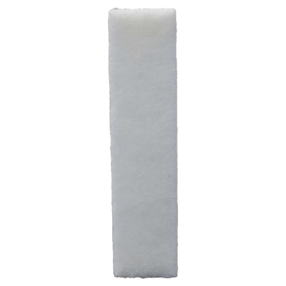 Digital Projection Mercury-930-WUXGA-3D Replacement Projector Air Filter (5 Required Per Projector)
