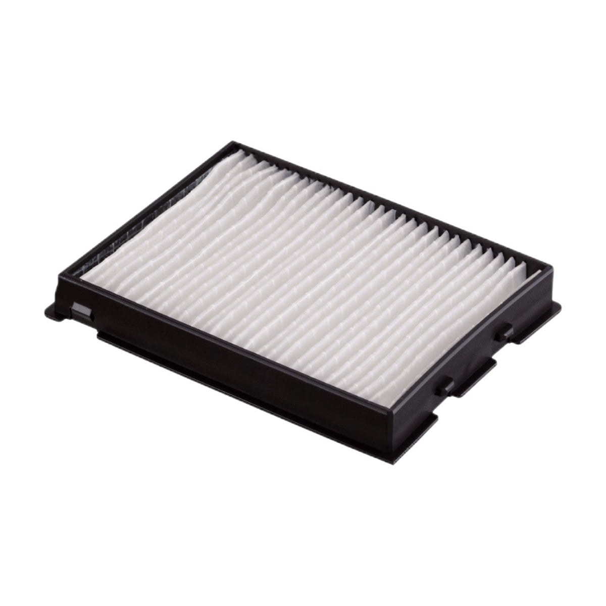 Epson MG-50 Replacement Projector Air Filter