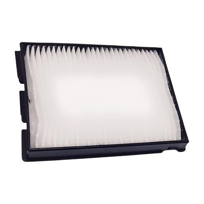 Epson MG-850HD Replacement Projector Air Filter