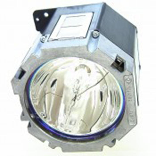Barco MH 6400 Series Compatible Replacement Projector Lamp