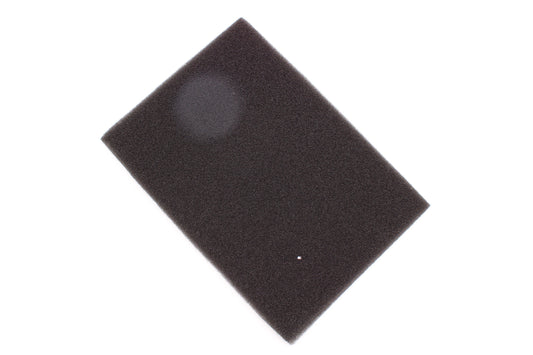 Christie Mirage HD10K-M Replacement Projector Coarse Air Dust Filter 6 Pack