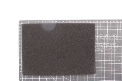 Christie Mirage HD6K-M Replacement Projector Coarse Air Dust Filter 6 Pack
