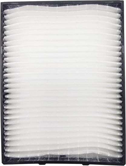 Epson Moviemate 55 Replacement Projector Air Filter