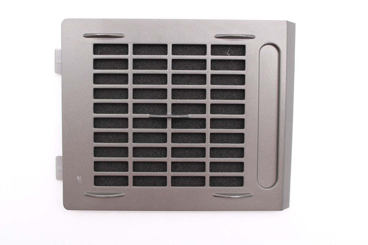 Epson MovieMate 72 Replacement Projector Air Filter