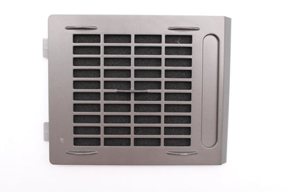 Epson MovieMate 72 Replacement Projector Air Filter