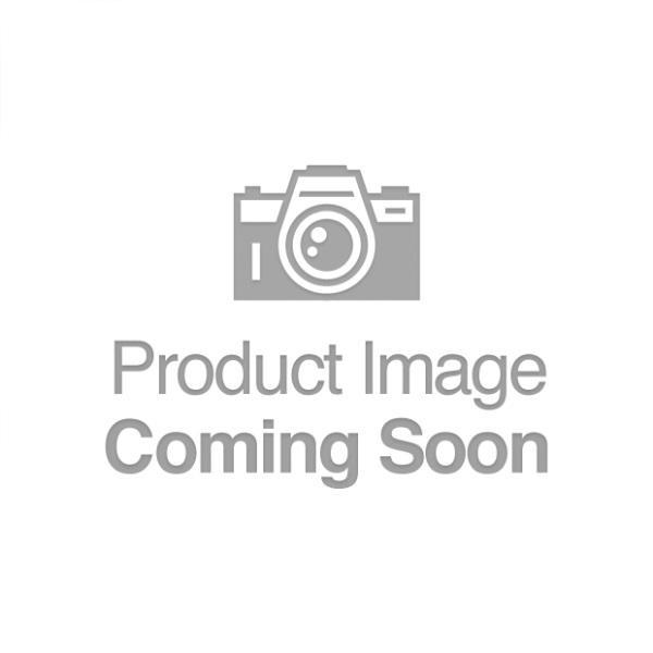 HP MP1800-HP Replacement Projector Lamp With Original Bulb Inside