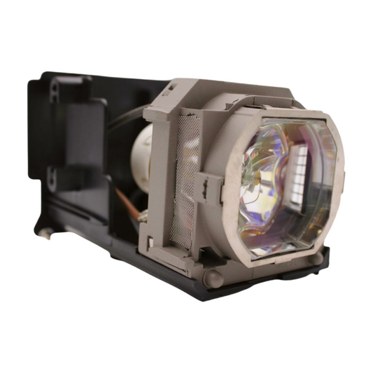 Boxlight LMP18959 Compatible Replacement Projector Lamp