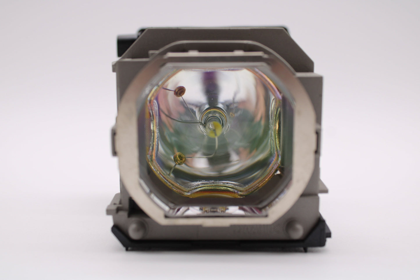 Boxlight MP-75e Compatible Replacement Projector Lamp