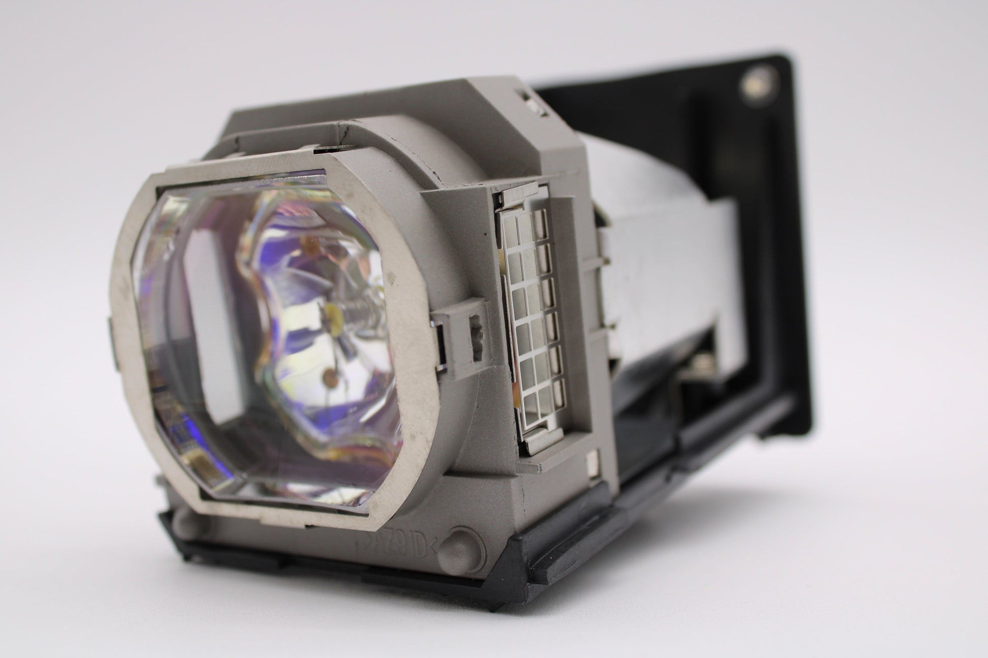 Boxlight MP65E-930 Replacement Projector Lamp With Original Bulb Inside