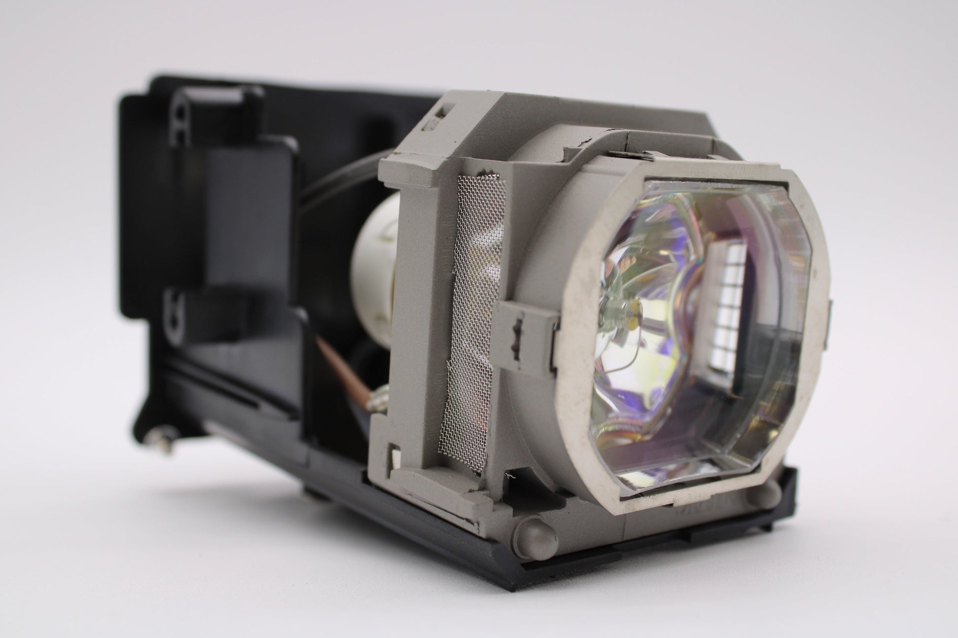 Boxlight MP65E-930 Replacement Projector Lamp With Original Bulb Inside