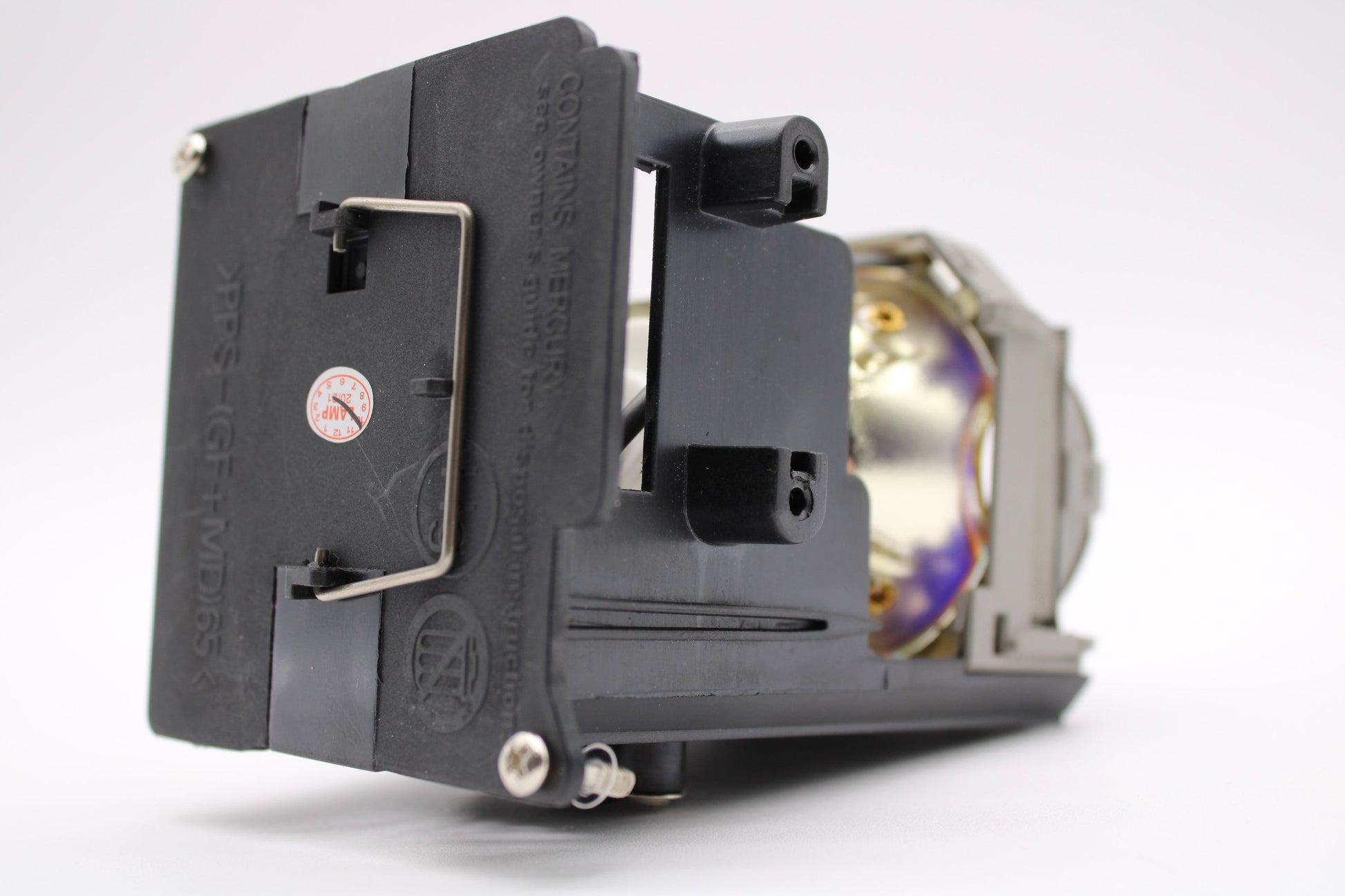 Boxlight LMP18959 Replacement Projector Lamp With Original Bulb Inside