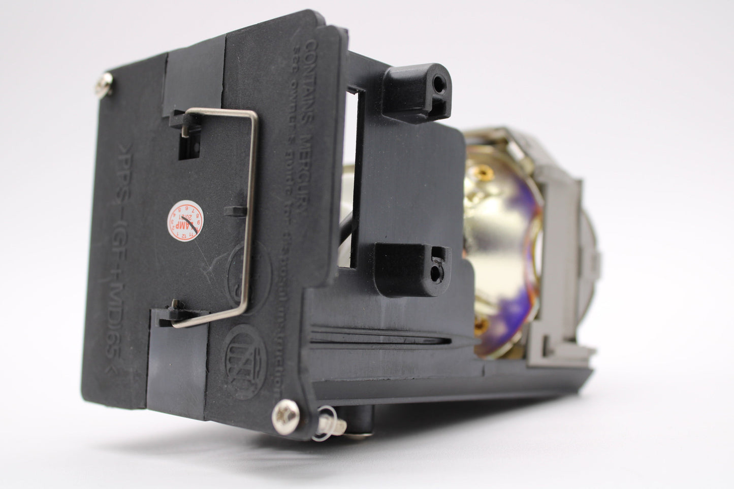 Boxlight LMP18959 Compatible Replacement Projector Lamp