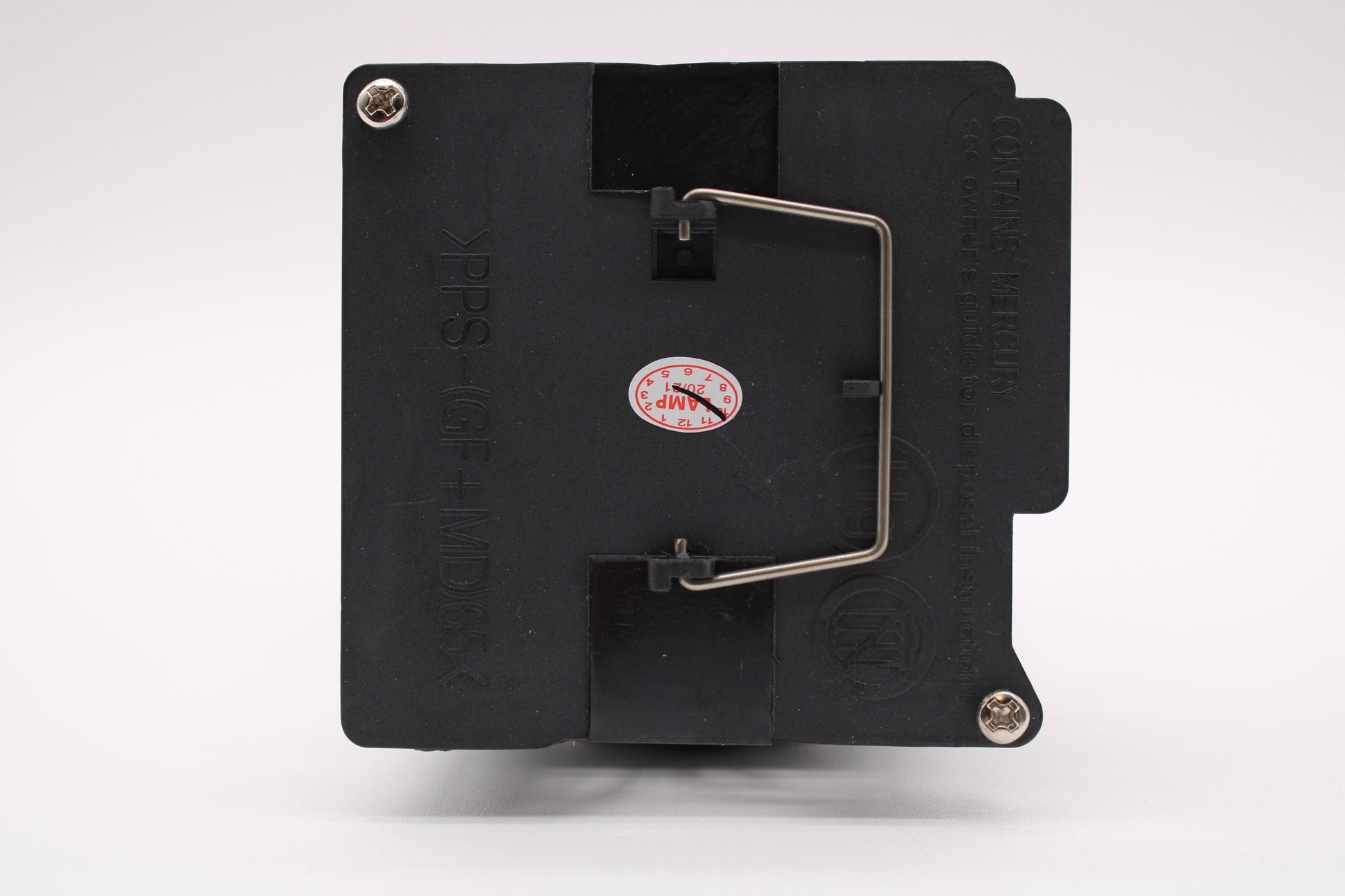 Boxlight LMP18959 Replacement Projector Lamp With Original Bulb Inside