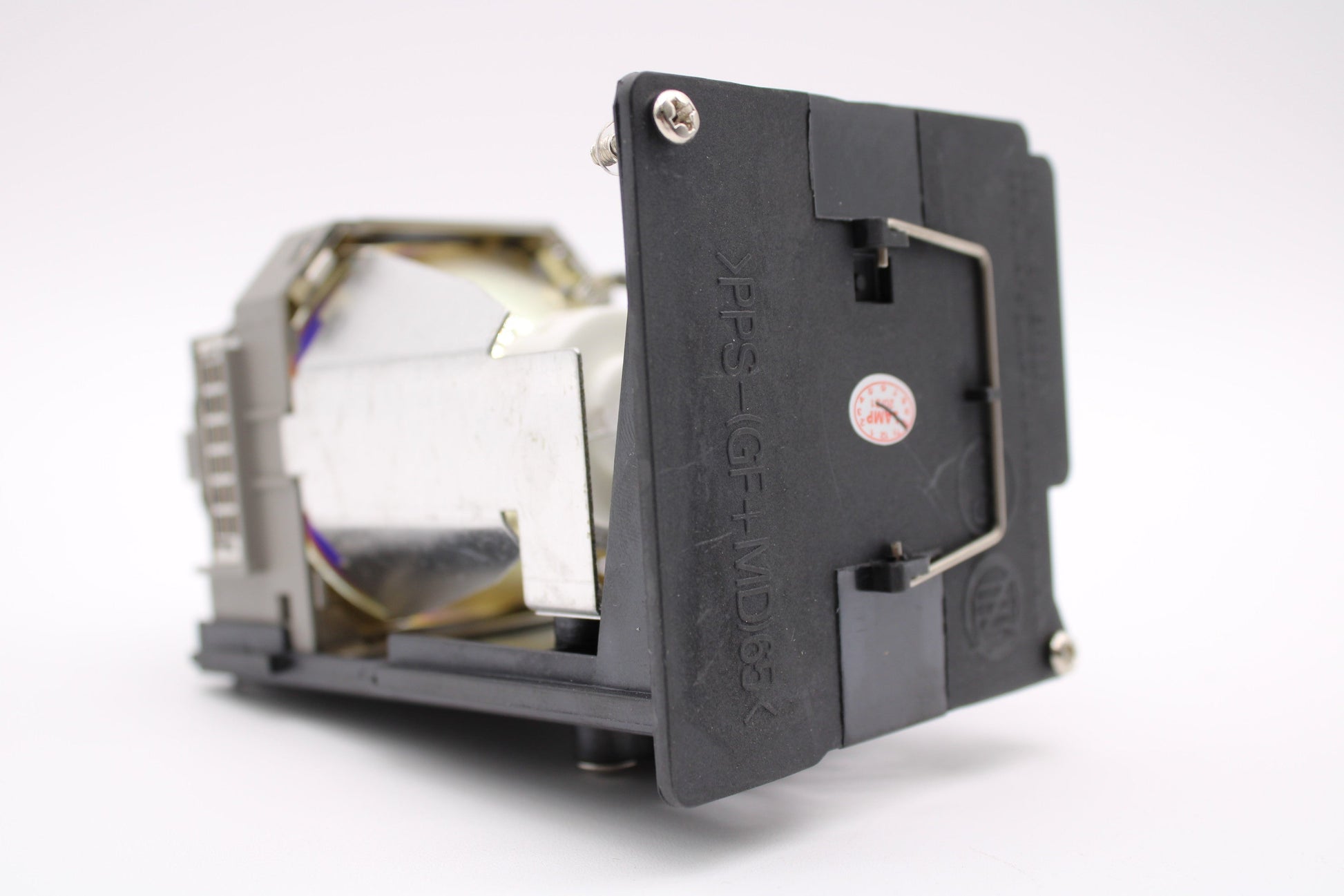 Boxlight MP-75e Replacement Projector Lamp With Original Bulb Inside