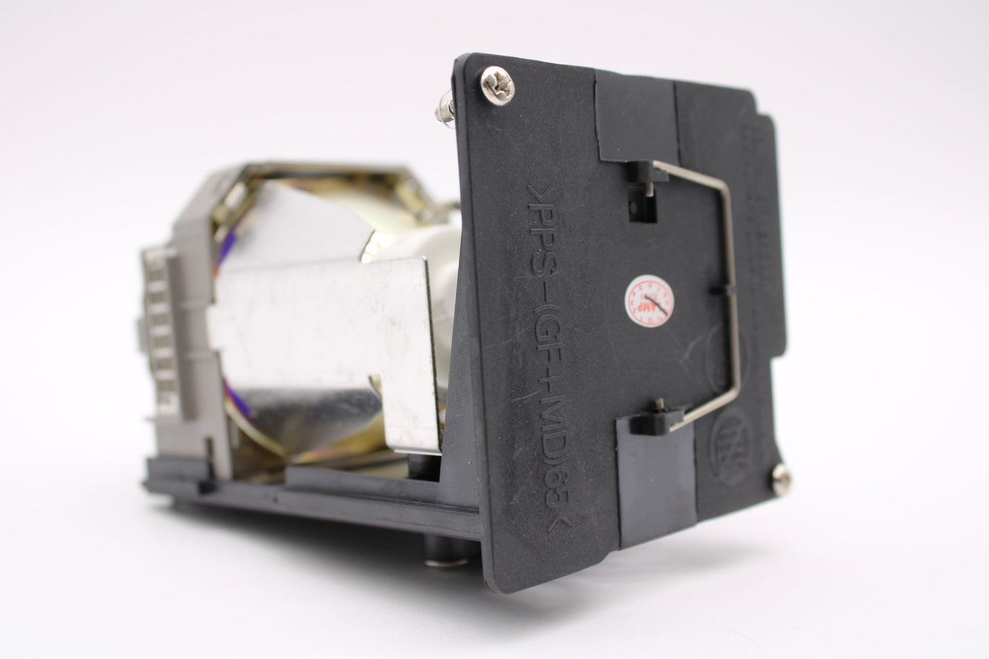 Boxlight MP65E-930 Replacement Projector Lamp With Original Bulb Inside