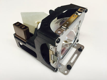 3M MP8635 Replacement Projector Lamp With Original Bulb Inside