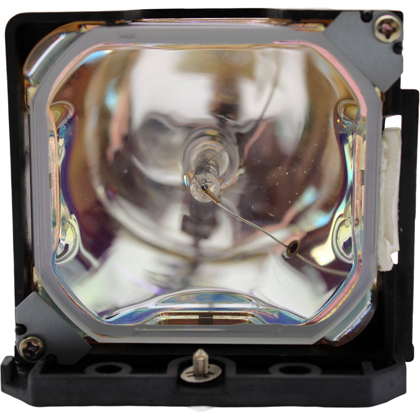 Elmo 7506 Compatible Replacement Projector Lamp