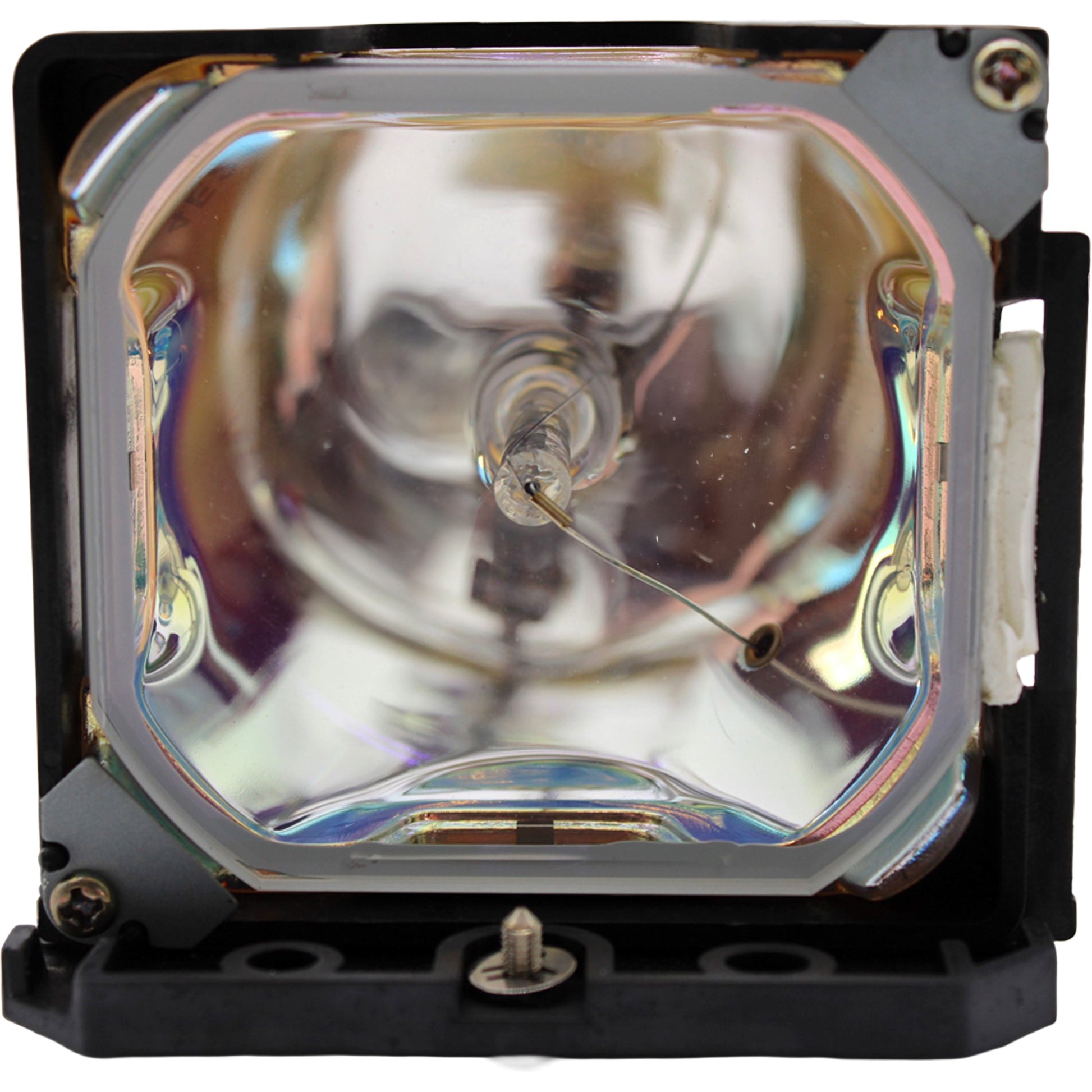 Avio MPLK-D2 Compatible Replacement Projector Lamp