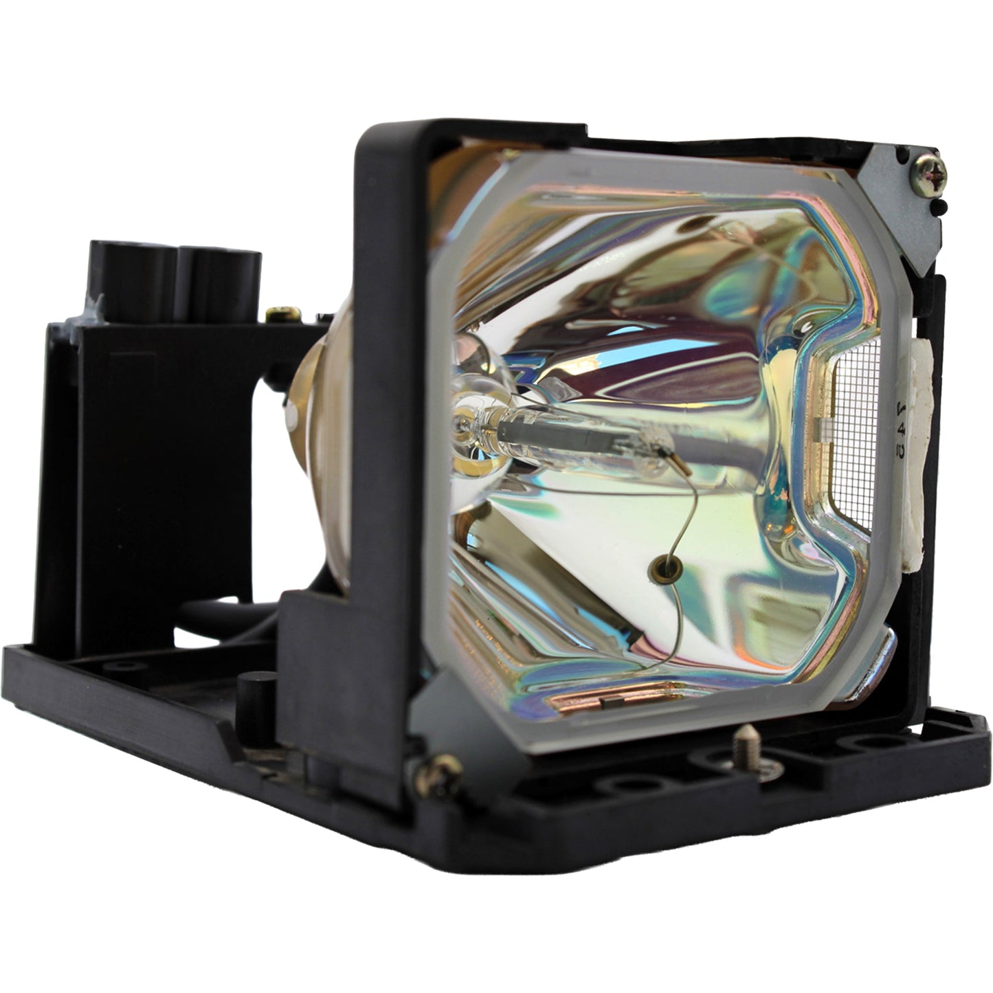 Avio iP-60E Compatible Replacement Projector Lamp