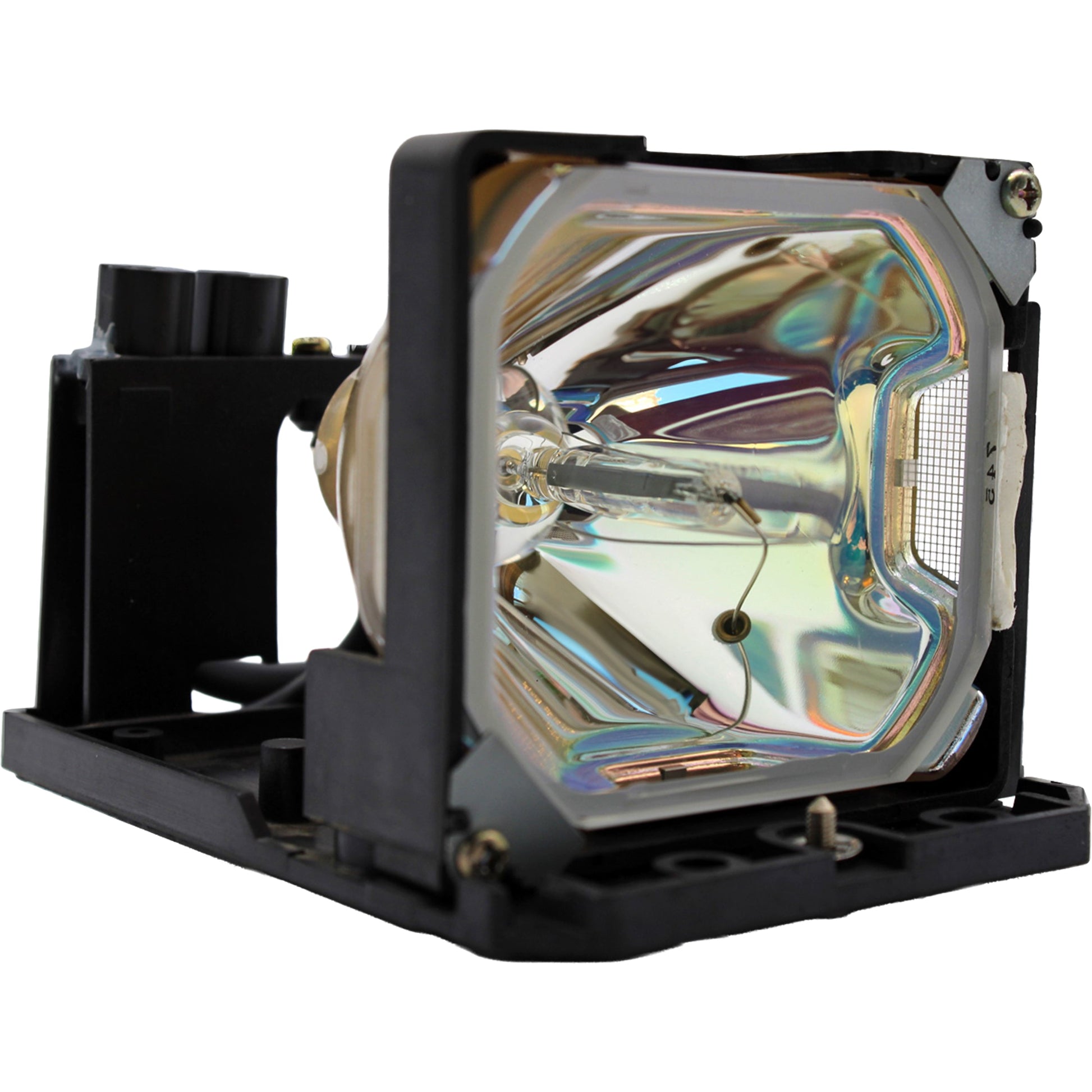 Avio iP-65E Compatible Replacement Projector Lamp