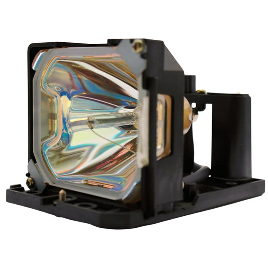Avio iP-65E Compatible Replacement Projector Lamp