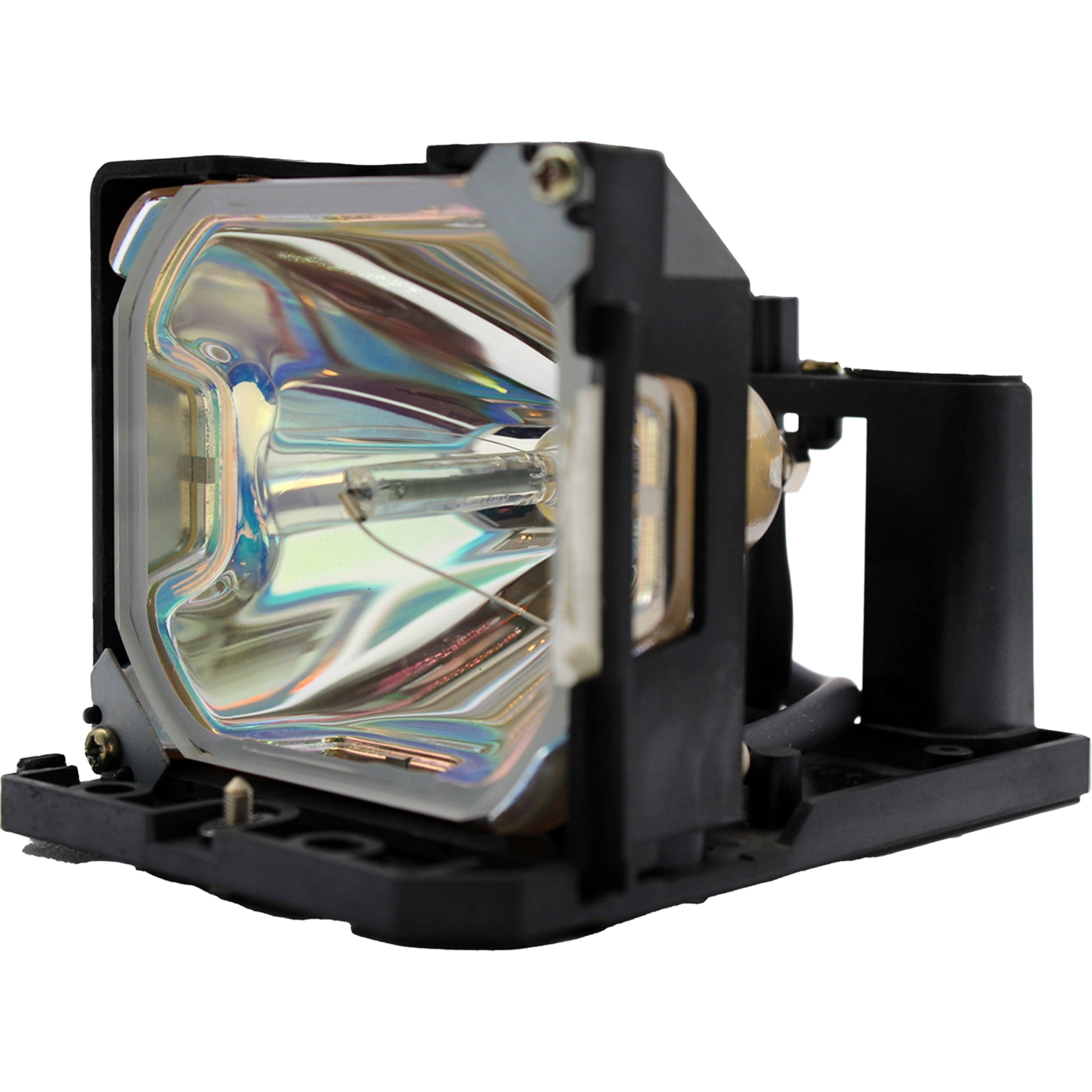 Avio iP-60E Compatible Replacement Projector Lamp