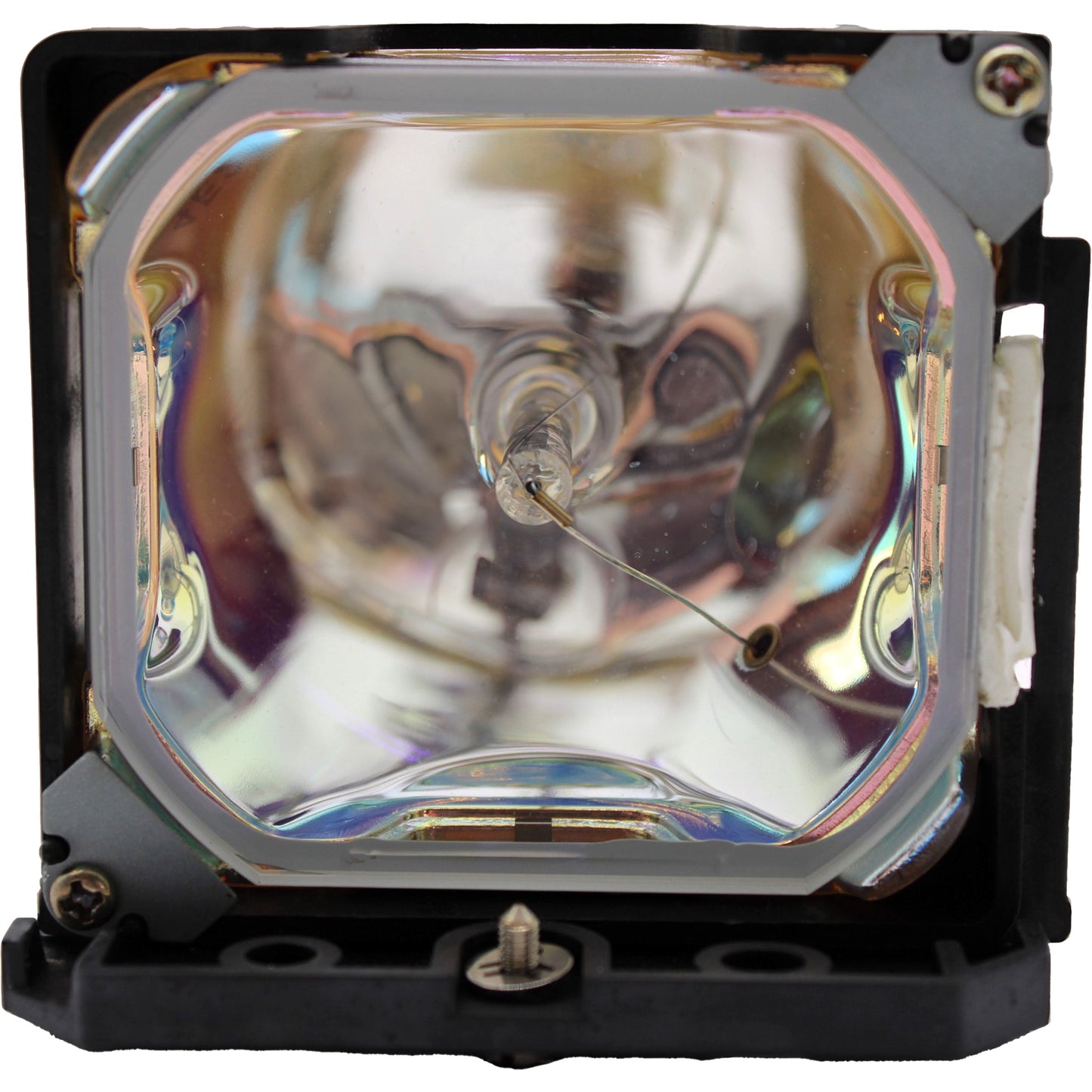Avio iP-65E Replacement Projector Lamp With Original Bulb Inside
