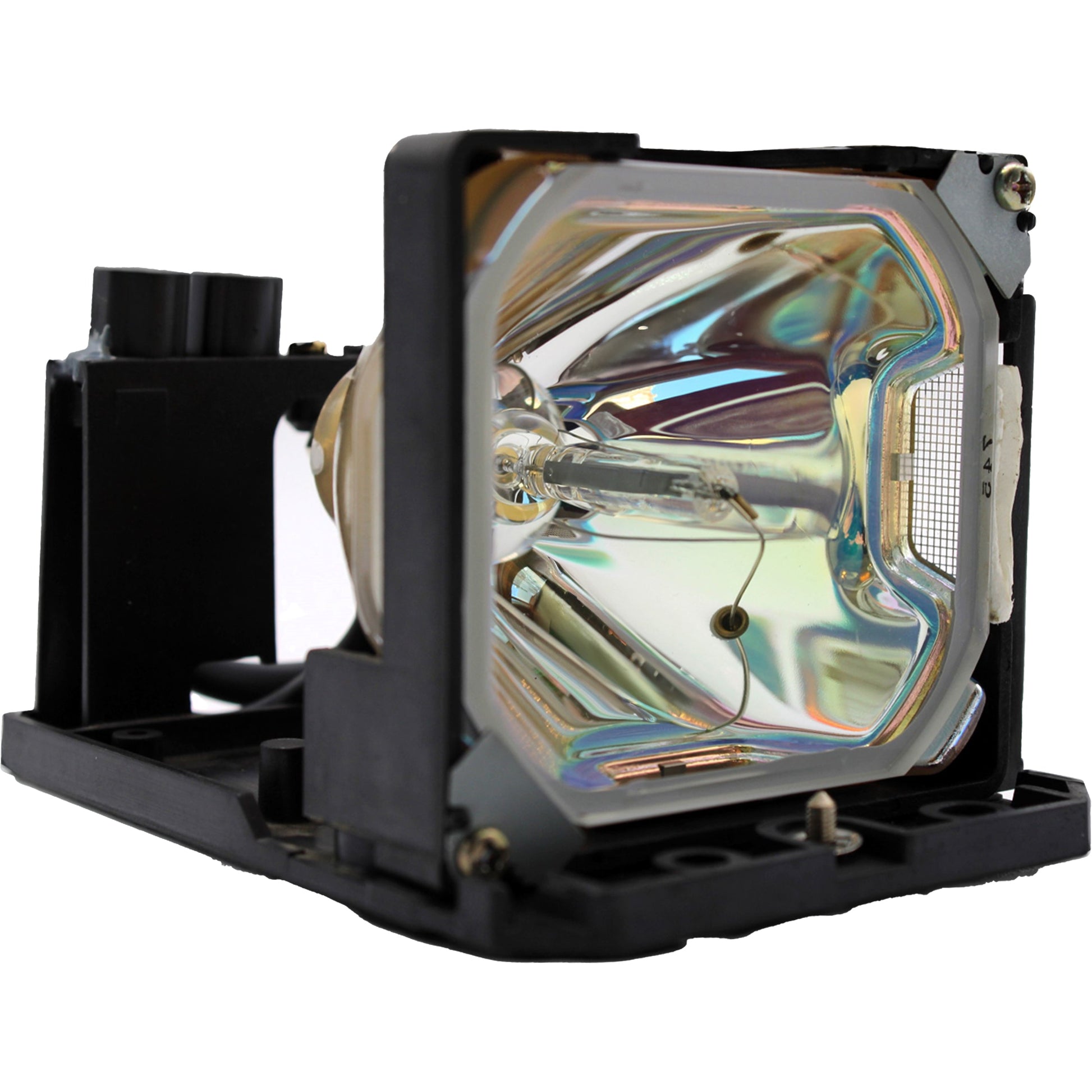 Avio iP-65E Replacement Projector Lamp With Original Bulb Inside