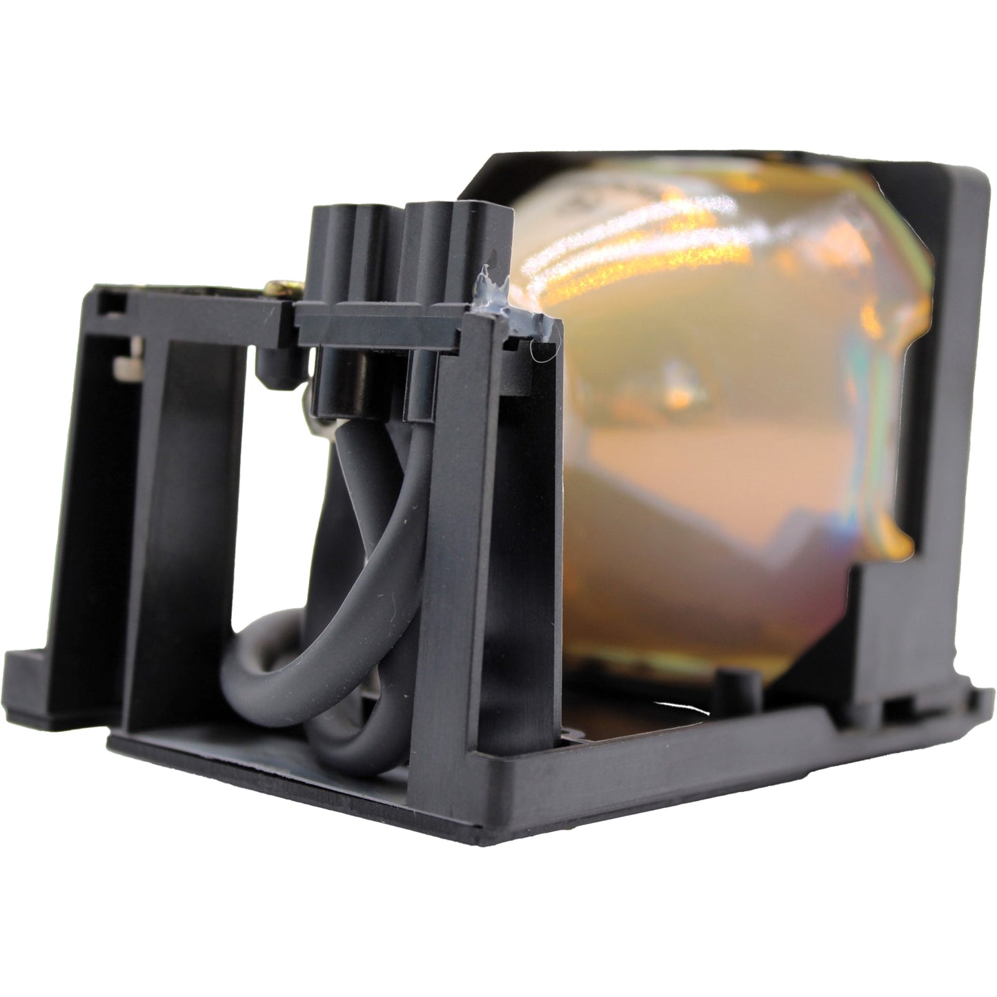 Avio iP-65E Replacement Projector Lamp With Original Bulb Inside