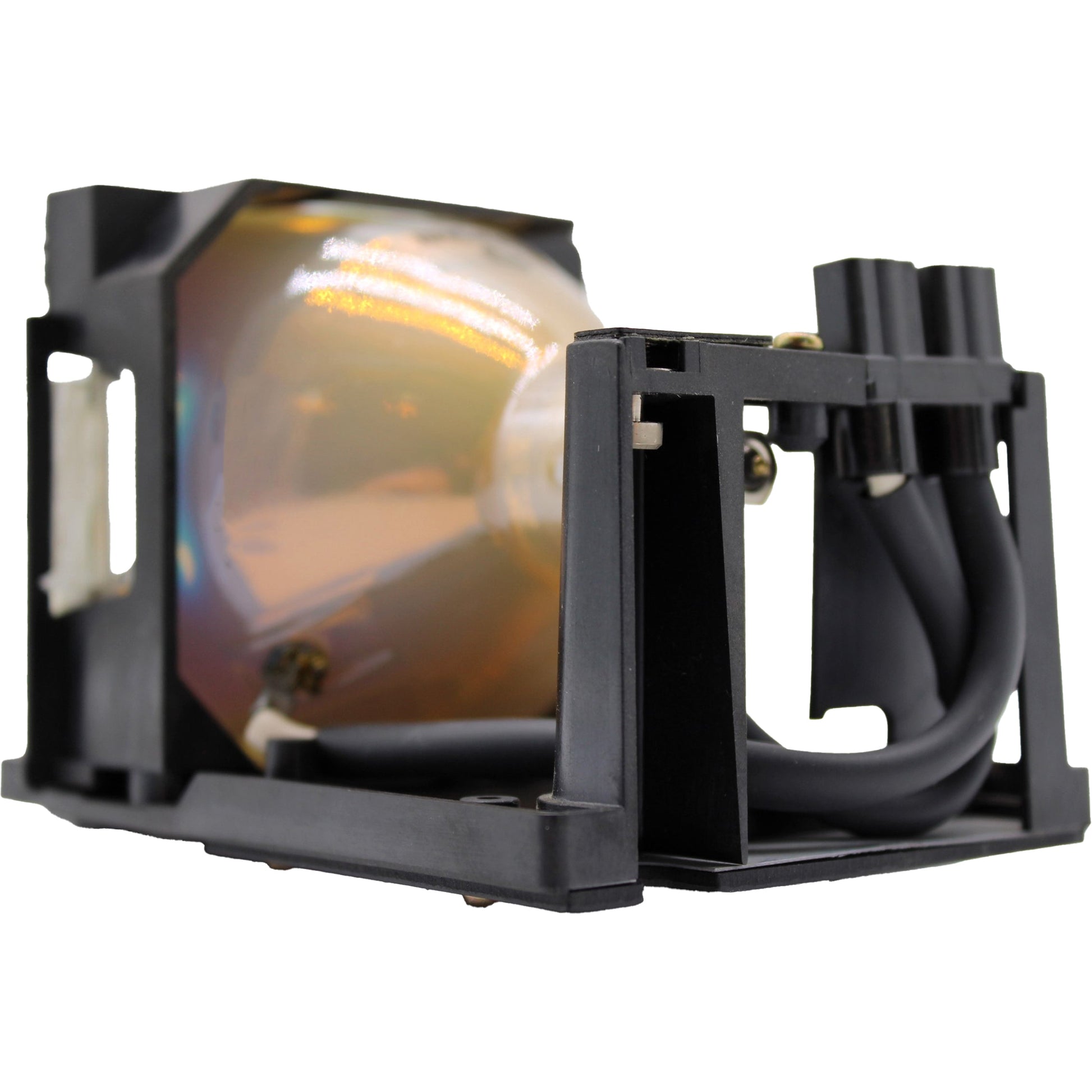 Elmo MPLK-D2-ELMO Replacement Projector Lamp With Original Bulb Inside