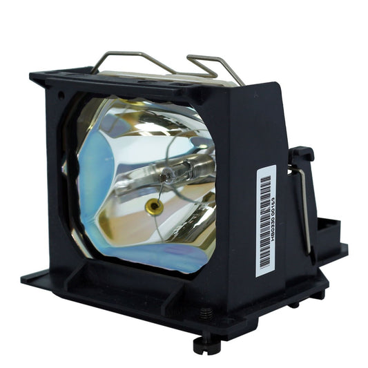 NEC MT40LP Replacement Projector Lamp With Original Bulb Inside