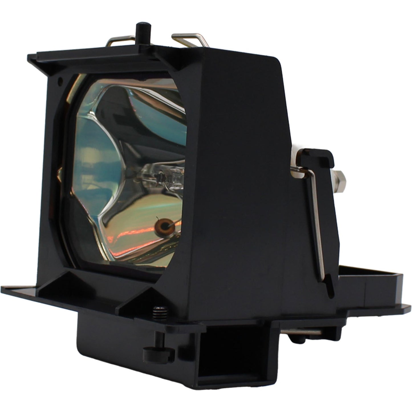 NEC MT50LP Replacement Projector Lamp With Original Bulb Inside