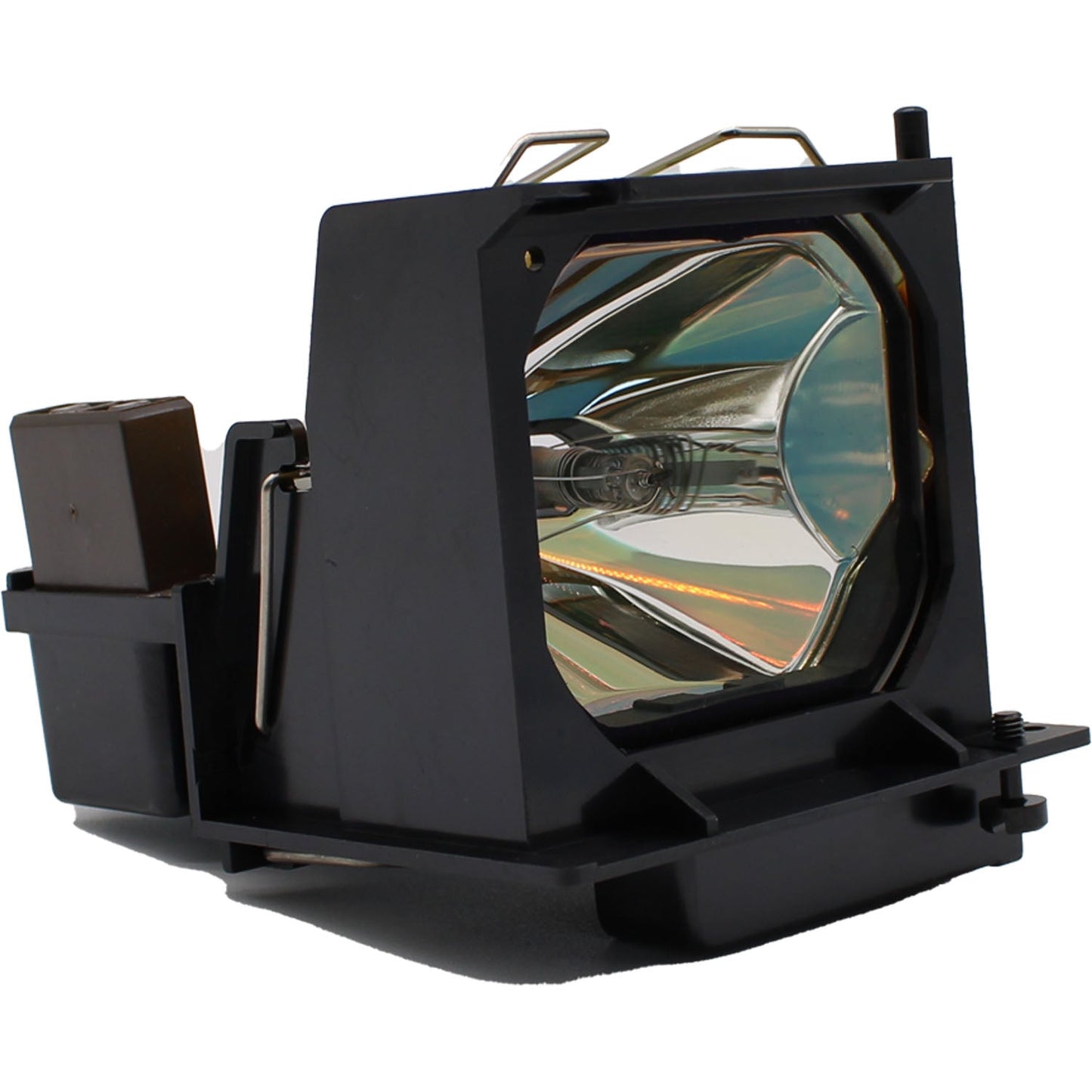NEC MT50LP Compatible Replacement Projector Lamp